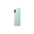 Xiaomi Redmi A1 (2GB/32GB) Light Green