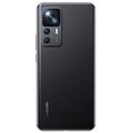 Xiaomi 12T/8GB/128GB/Black