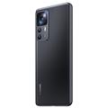 Xiaomi 12T/8GB/256GB/Black