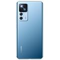 Xiaomi 12T/8GB/256GB/Blue