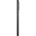 Xiaomi Redmi 10 5G (4GB/64GB) Graphite Gray