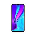 Xiaomi Redmi 9C NFC (3GB/64GB) černá