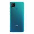 Xiaomi Redmi 9C NFC (3GB/64GB) Aurora Green