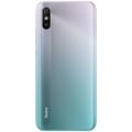 Xiaomi Redmi 9A/2GB/32GB/Ice Blue