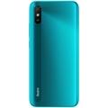 Xiaomi Redmi 9A/2GB/32GB/Aurora Green