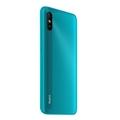 Xiaomi Redmi 9A/2GB/32GB/Aurora Green