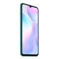Xiaomi Redmi 9A/2GB/32GB/Aurora Green