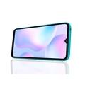 Xiaomi Redmi 9A/2GB/32GB/Aurora Green