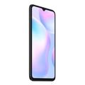 Xiaomi Redmi 9A (2GB/32GB) Granite Grey
