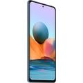 Xiaomi Redmi Note 10 Pro (8/256GB) Glacier Blue