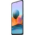 Xiaomi Redmi Note 10 Pro (8/256GB) Glacier Blue