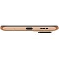 Xiaomi Redmi Note 10 Pro/8GB/256GB/Gradient Bronze