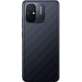 Xiaomi Redmi 12C/3GB/64GB/Graphite Gray