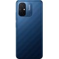 Xiaomi Redmi 12C/3GB/64GB/Ocean Blue