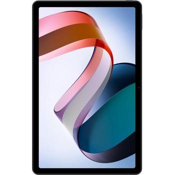 Tablet XIAOMI Redmi Pad 4GB/128GB, šedý (gray)