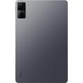 Redmi Pad/42849/10,61''''/2000x1200/4GB/128GB/An12/Graphite Gray