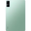 Redmi Pad/42813/10,61''''/2000x1200/4GB/128GB/An12/Mint Green