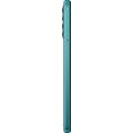 Xiaomi Redmi 10 5G (4GB/128GB) Aurora Green