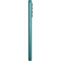 Xiaomi Redmi 10 5G (4GB/128GB) Aurora Green