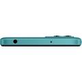 Xiaomi Redmi 10 5G (4GB/128GB) Aurora Green