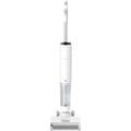 Obrázek k produktu: XIAOMI Truclean W10 Ultra Wet Dry,