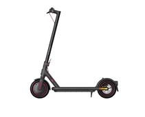 Obrázek k produktu: XIAOMI Electric Scooter 4 Pro EU