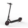 Xiaomi Electric Scooter 4 Pro EU