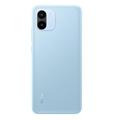 Xiaomi Redmi A2/2GB/32GB/Light Blue