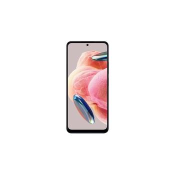 Mobilní telefon XIAOMI Redmi Note 12 4GB/64GB, šedý (gray)