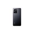 Xiaomi Redmi Note 12/4GB/64GB/Onyx Gray
