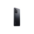 Xiaomi Redmi Note 12/4GB/64GB/Onyx Gray