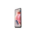 Xiaomi Redmi Note 12/4GB/64GB/Onyx Gray