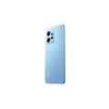 Xiaomi Redmi Note 12/4GB/64GB/Ice Blue