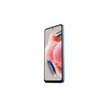 Xiaomi Redmi Note 12/4GB/64GB/Ice Blue