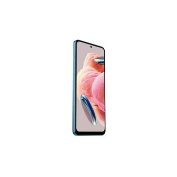 Mobilní telefon XIAOMI Redmi Note 12 4GB/128GB, modrá (blue)