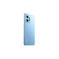 Xiaomi Redmi Note 12/4GB/128GB/Ice Blue