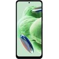 Xiaomi Redmi Note 12 5G/4GB/128GB/Onyx Gray