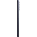 Xiaomi Redmi Note 12 5G/4GB/128GB/Onyx Gray