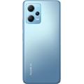 Xiaomi Redmi Note 12 5G/4GB/128GB/Ice Blue