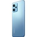 Xiaomi Redmi Note 12 5G/4GB/128GB/Ice Blue