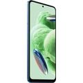 Xiaomi Redmi Note 12 5G/4GB/128GB/Ice Blue