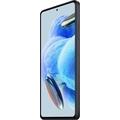 Xiaomi Redmi Note 12 Pro 5G/6GB/128GB/Black