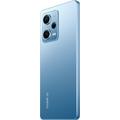 Xiaomi Redmi Note 12 Pro 5G/6GB/128GB/Sky Blue