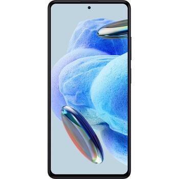 Xiaomi Redmi Note 12 Pro 5G/8GB/256GB/Black