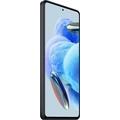 Xiaomi Redmi Note 12 Pro 5G/8GB/256GB/Black