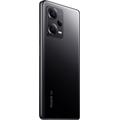 Xiaomi Redmi Note 12 Pro+ 5G/8GB/256GB/Black