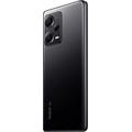 Xiaomi Redmi Note 12 Pro+ 5G/8GB/256GB/Black