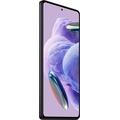 Xiaomi Redmi Note 12 Pro+ 5G/8GB/256GB/Black