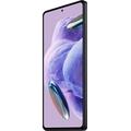 Xiaomi Redmi Note 12 Pro+ 5G/8GB/256GB/Black
