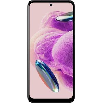 Mobilní telefon XIAOMI Redmi Note 12S 8GB/256GB, černý (black)